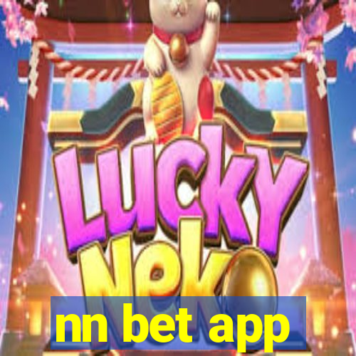 nn bet app